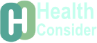 HealthConsider - Medical Knowledge Base for Diseases and Healthcare Information